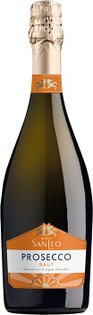 Borgo-Sanleo-Prosecco on sale