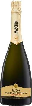 Maschio-Valdobbiadene-Prosecco-Superiore-DOCG-Brut on sale