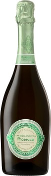Porta-Dante-Organic-Prosecco on sale