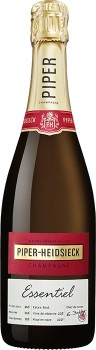 Piper-Heidsieck+Essentiel+Brut+Champagne