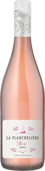 La-Planchelire-Zero-Alc-Rose on sale