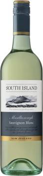 South+Island+Marlborough+Sauvignon+Blanc