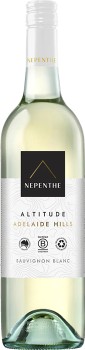 Nepenthe+Altitude+Sauvignon+Blanc