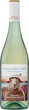 Noble+Fellows+Hawkes+Bay+Organic+Sauvignon+Blanc