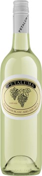 Petaluma+White+Label+Sauvignon+Blanc