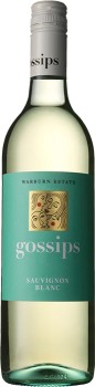 Gossips-Sauvignon-Blanc on sale