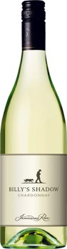 Jamieson%26%23039%3Bs+Run+Billy%26%23039%3Bs+Shadow+Chardonnay