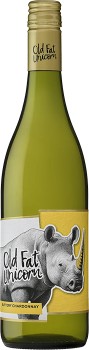 Old-Fat-Unicorn-Buttery-Chardonnay on sale