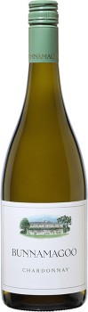 Bunnamagoo+Chardonnay