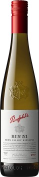 Penfolds+Bin+51+Eden+Valley+Riesling+2025