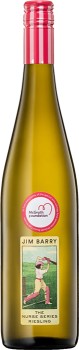 Jim+Barry+The+Nurse+Series+Riesling