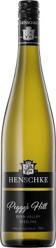 Henschke+Peggys+Hill+Riesling