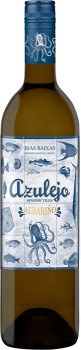 Azulejo+Albari%26ntilde%3Bo