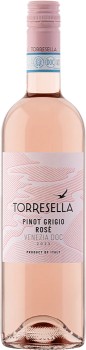 Torresella+Pinot+Grigio+Ros%26eacute%3B