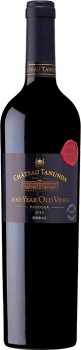 Chateau-Tanunda-100-Year-Old-Vines-Shiraz on sale