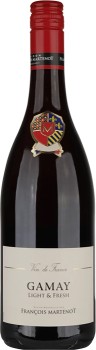 Francois-Martenot-Gamay on sale