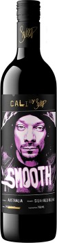 19-Crimes-Cali-by-Snoop-Red-Blend on sale
