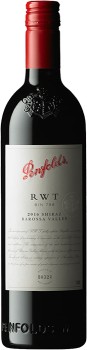 Penfolds-RWT-Shiraz-2016 on sale