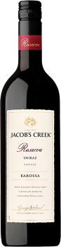 Jacobs-Creek-Reserve-Shiraz-2017 on sale