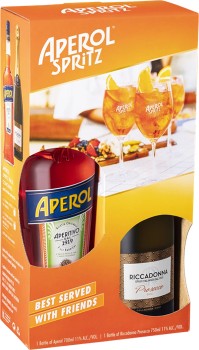 Aperol+Spritz+and+Prosecco+Gift+Pack