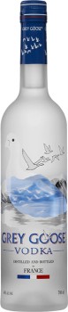 Grey-Goose-Original-Vodka-700mL on sale
