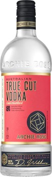 Archie+Rose+True+Cut+Vodka+700ml