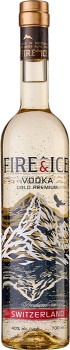 Fire+%26amp%3B+Ice+Gold+Flakes+Vodka+700mL