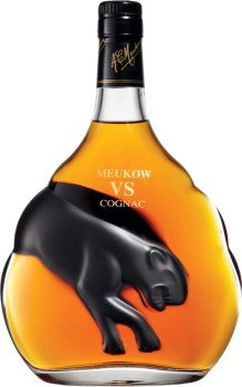 Meukow+VS+Cognac+700mL