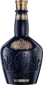 Royal-Salute-21-Year-Old-Blended-Scotch-Whisky-700mL on sale