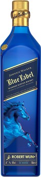 Johnnie-Walker-Blue-Label-Blended-Scotch-Whisky-x-Robert-Wun-Year-of-The-Horse-40-700mL on sale
