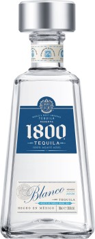1800-Blanco-Tequila-700mL on sale