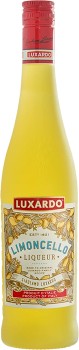 Luxardo-Limoncello-700mL on sale