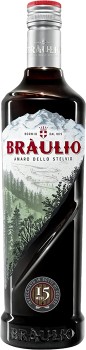 NEW-Braulio-Amaro-Digestif-Liqueur-700mL on sale