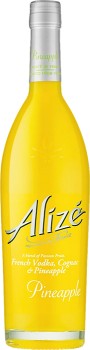 Aliz%26eacute%3B+Pineapple+Cognac+Liqueur+750mL