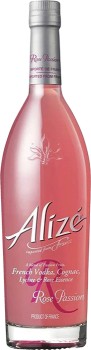 Aliz%26eacute%3B+Rose+Cognac+Liqueur+750mL