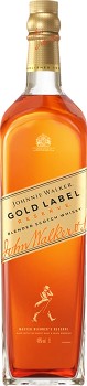 Johnnie+Walker+Gold+Label+Reserve+Blended+Scotch+Whisky+700mL