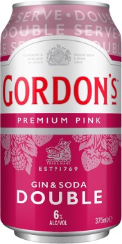 Gordon%26%23039%3Bs+Pink+and+Soda+Double+Serve+Cans+375mL