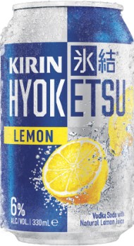 Kirin-Hyoketsu-Lemon-10-Pack-Cans-330mL on sale