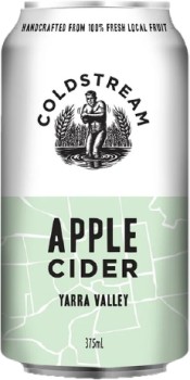 Coldstream+Brewery+Apple+Cider+Cans+375mL