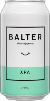 Balter+XPA+Cans+375mL