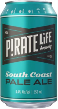 Pirate-Life-South-Coast-Pale-Ale-Cans-355mL on sale