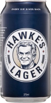 Hawkes-Brewing-Co-Lager-Cans-375mL on sale