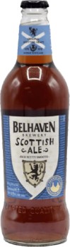 Belhaven-Scottish-Ale-500mL on sale