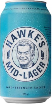 Hawkes-Brewing-Co-Mid-Lager-35-Cans-375mL on sale