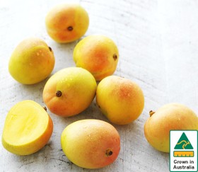 Australian+Mangoes
