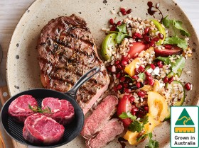 Australian+Beef+Scotch+Fillet+Steak