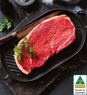 Australian+Economy+Beef+Rump+Steak