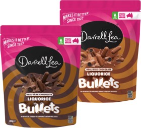 Darrell+Lea+Chocolate+Share+Pack+150%E2%80%91204g+Selected+Varieties