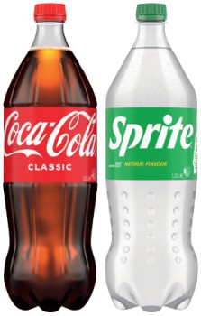 CocaCola-Sprite-or-Fanta-125-Litre-Selected-Varieties on sale