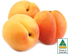 Australian+Apricots